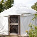 How to Keep a Vegetable Grow Tent Warm at Night